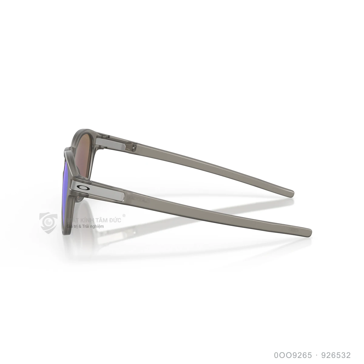 Kính mát Oakley 0OO9265 - Ảnh 9