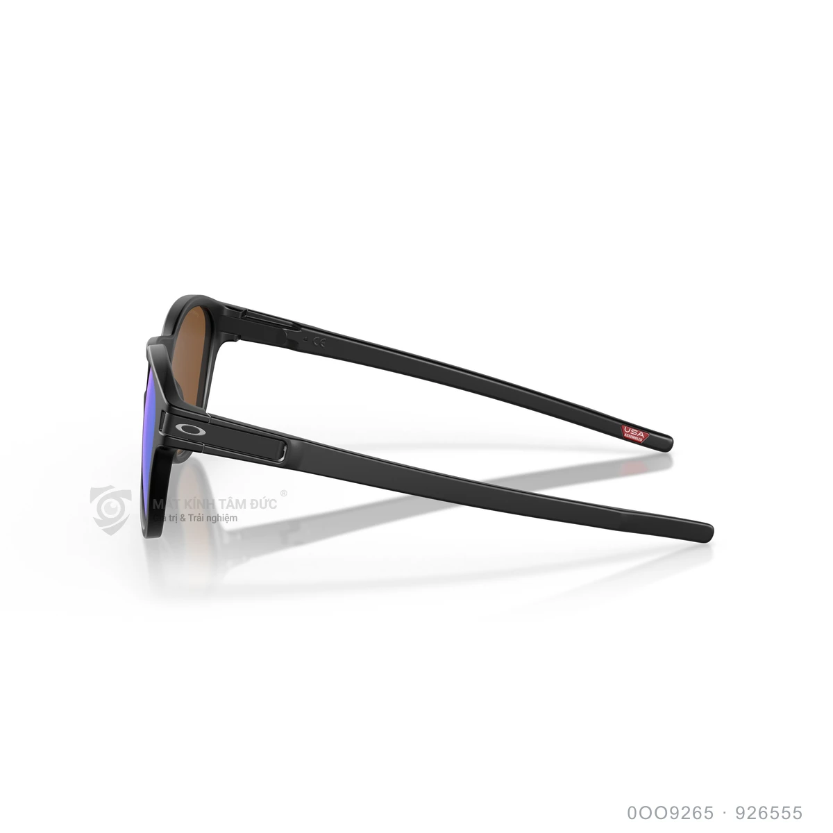Kính mát Oakley 0OO9265 - Ảnh 14