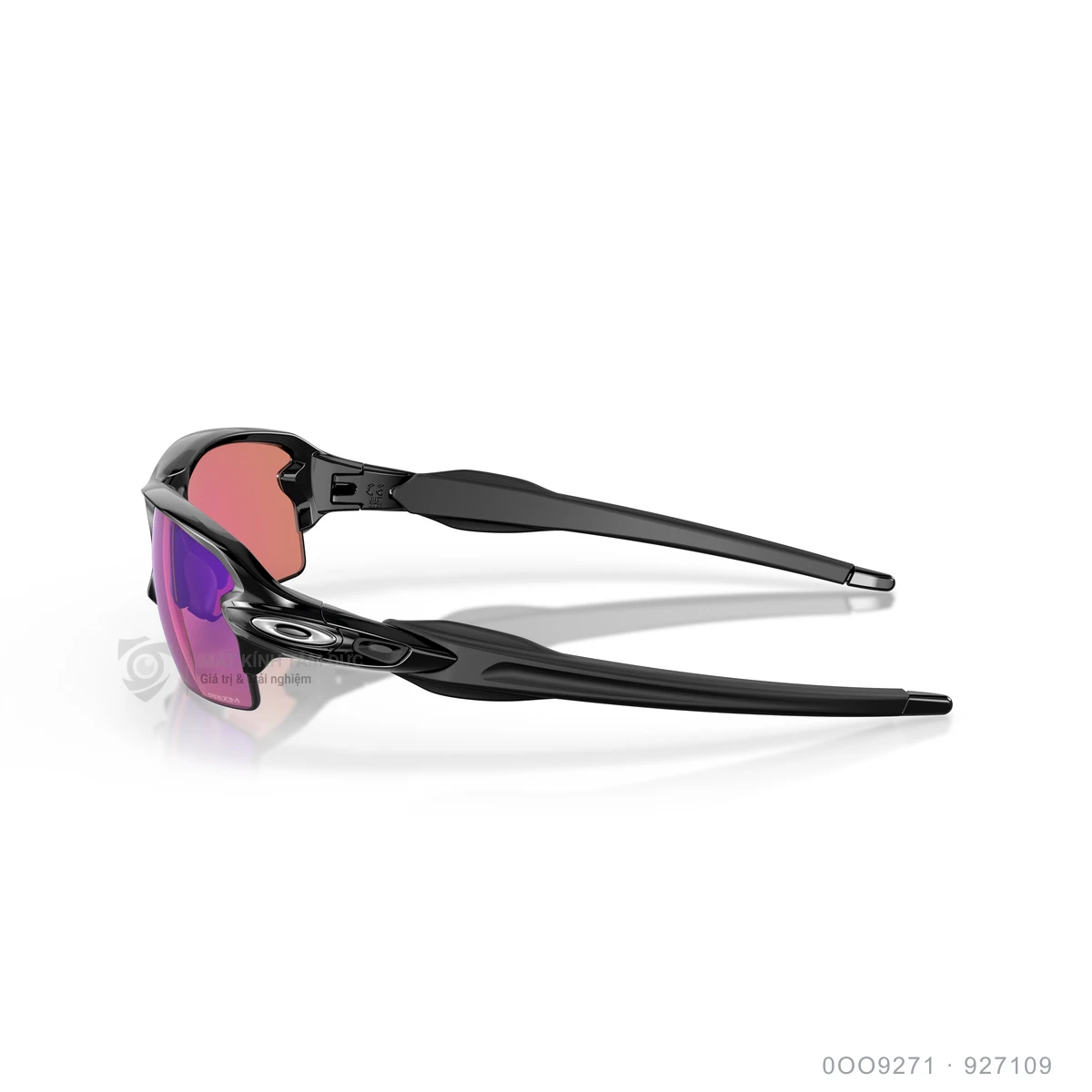 Kính mát Oakley 0OO9271 - Ảnh 4