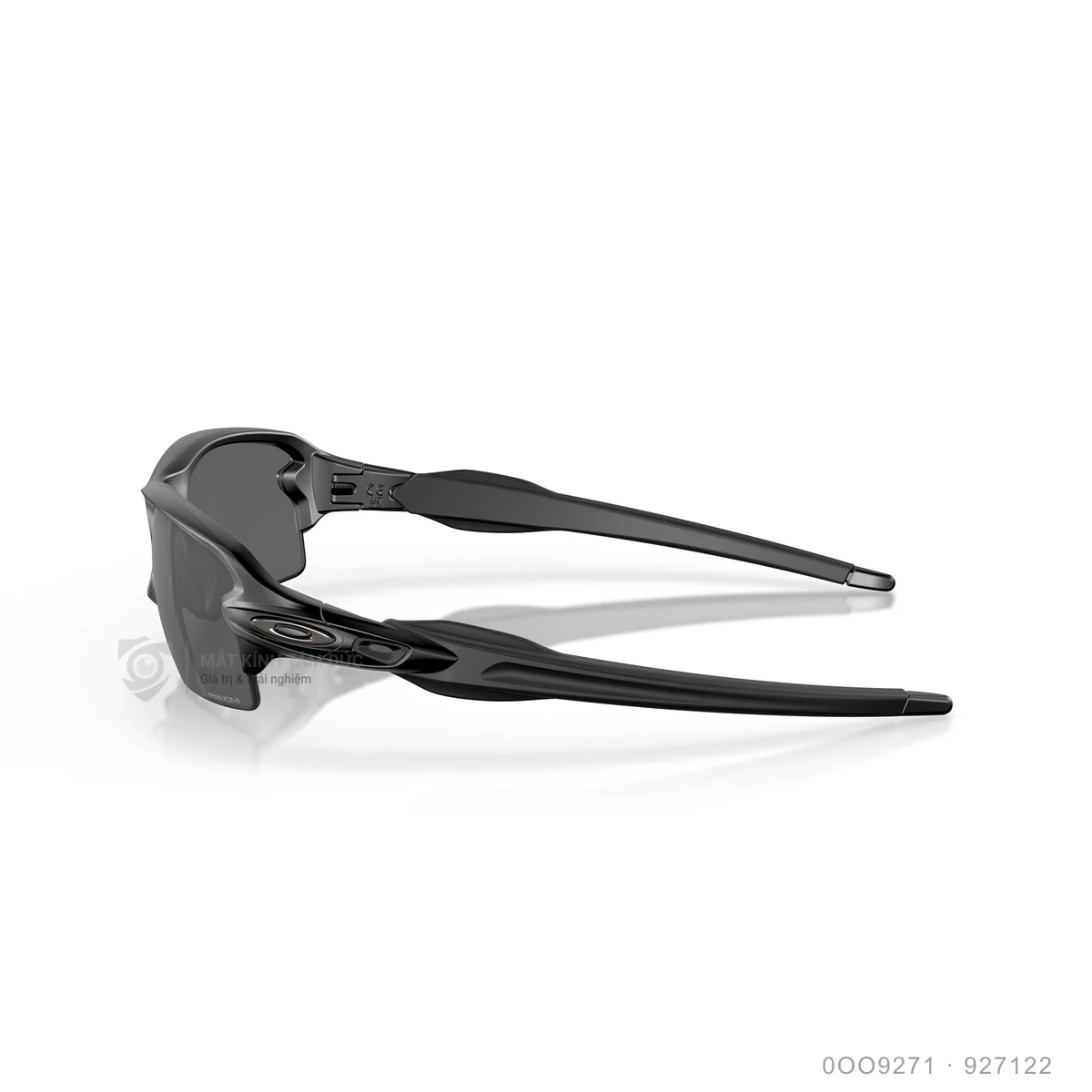 Kính mát Oakley 0OO9271 - Ảnh 14