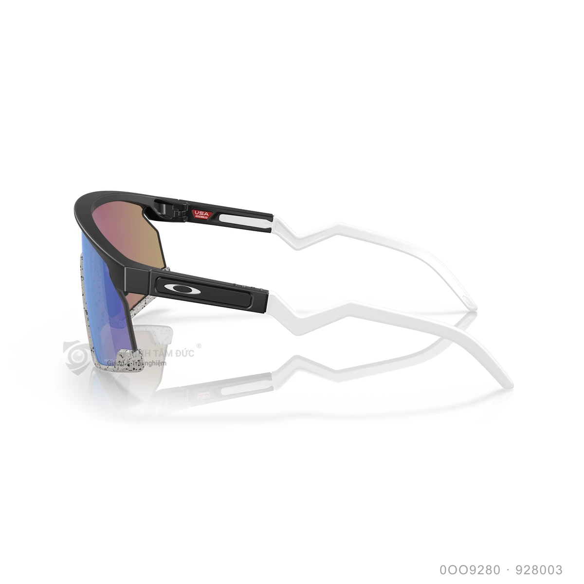 Kính mát Oakley 0OO9280 - Ảnh 34
