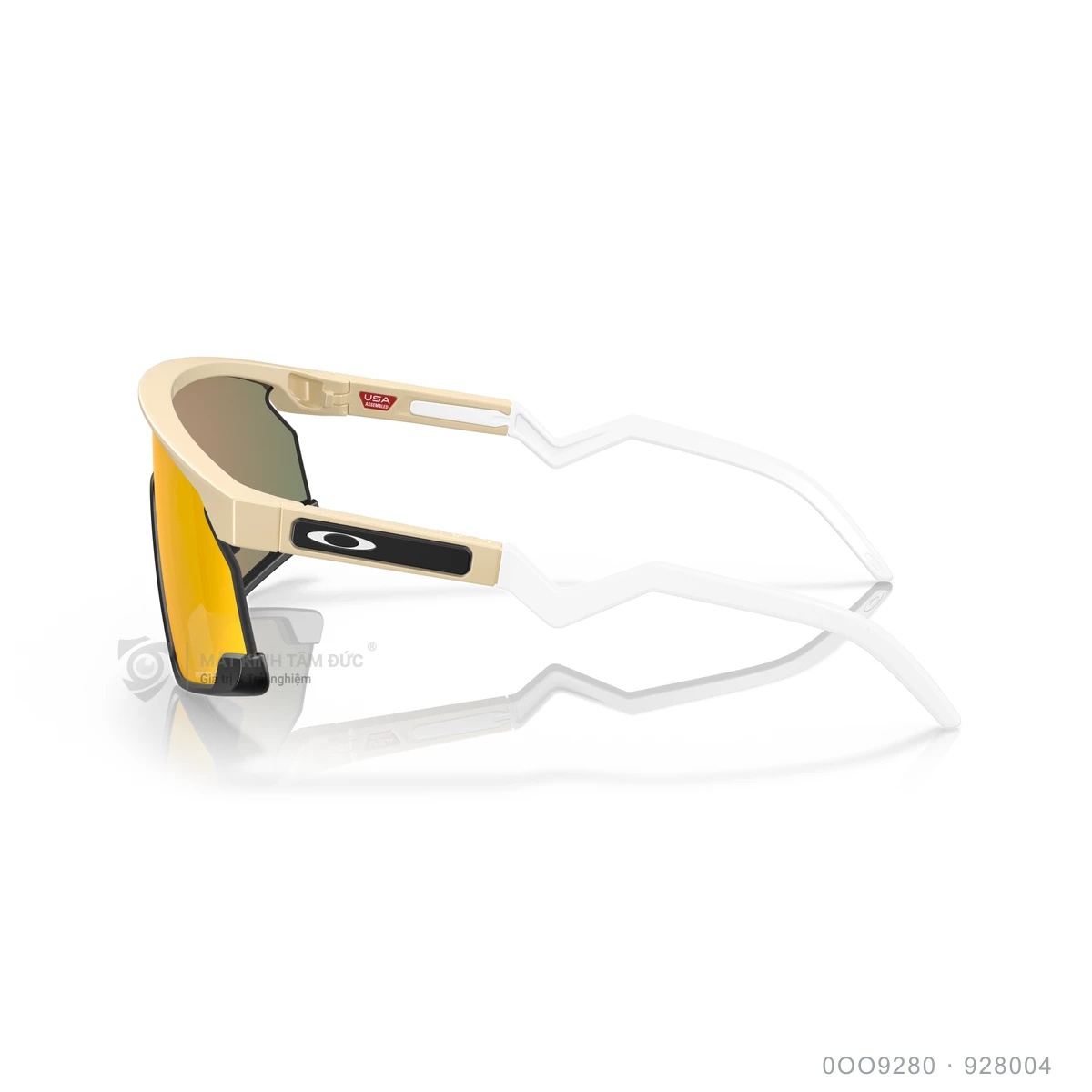 Kính mát Oakley 0OO9280 - Ảnh 39