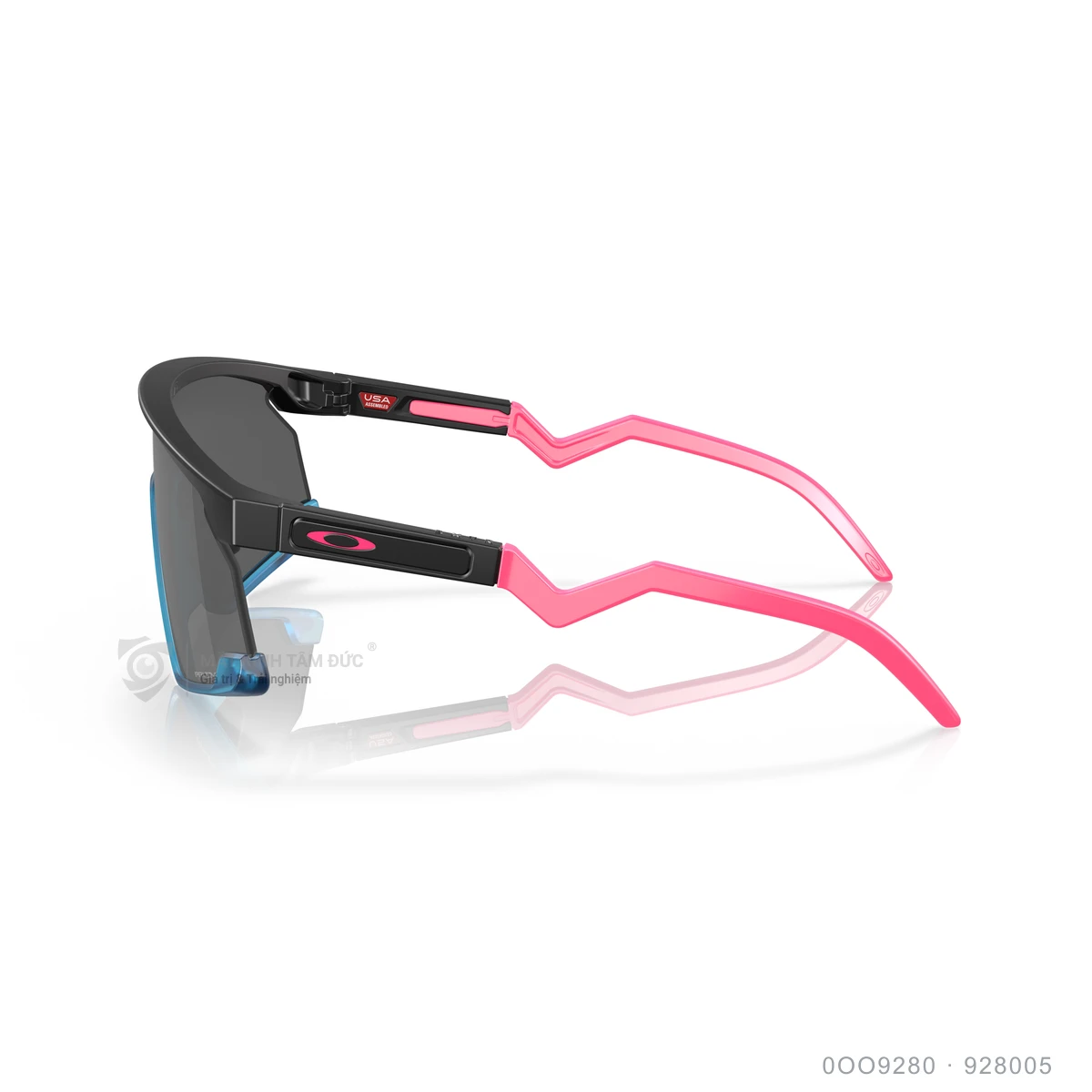 Kính mát Oakley 0OO9280 - Ảnh 44