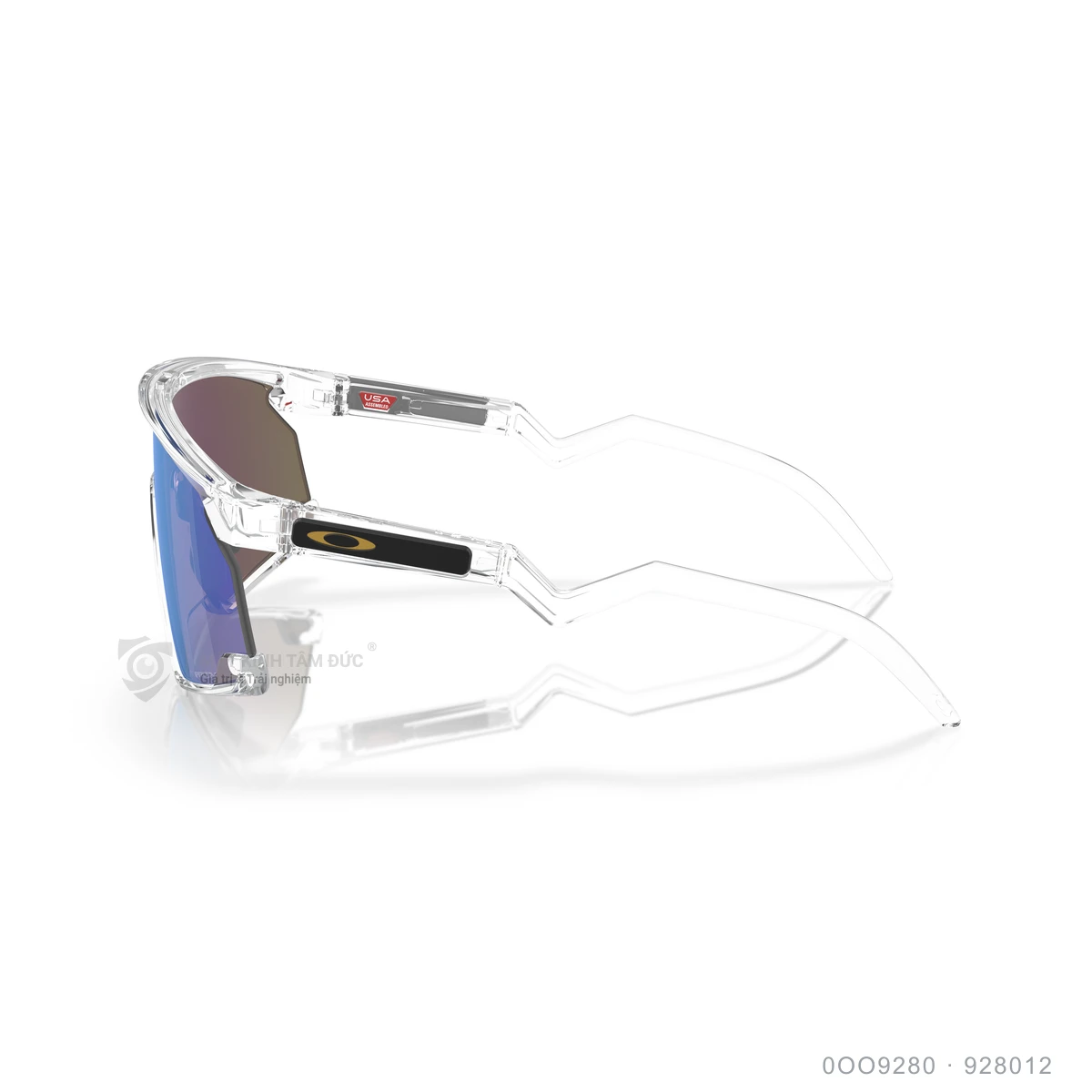 Kính mát Oakley 0OO9280 - Ảnh 4