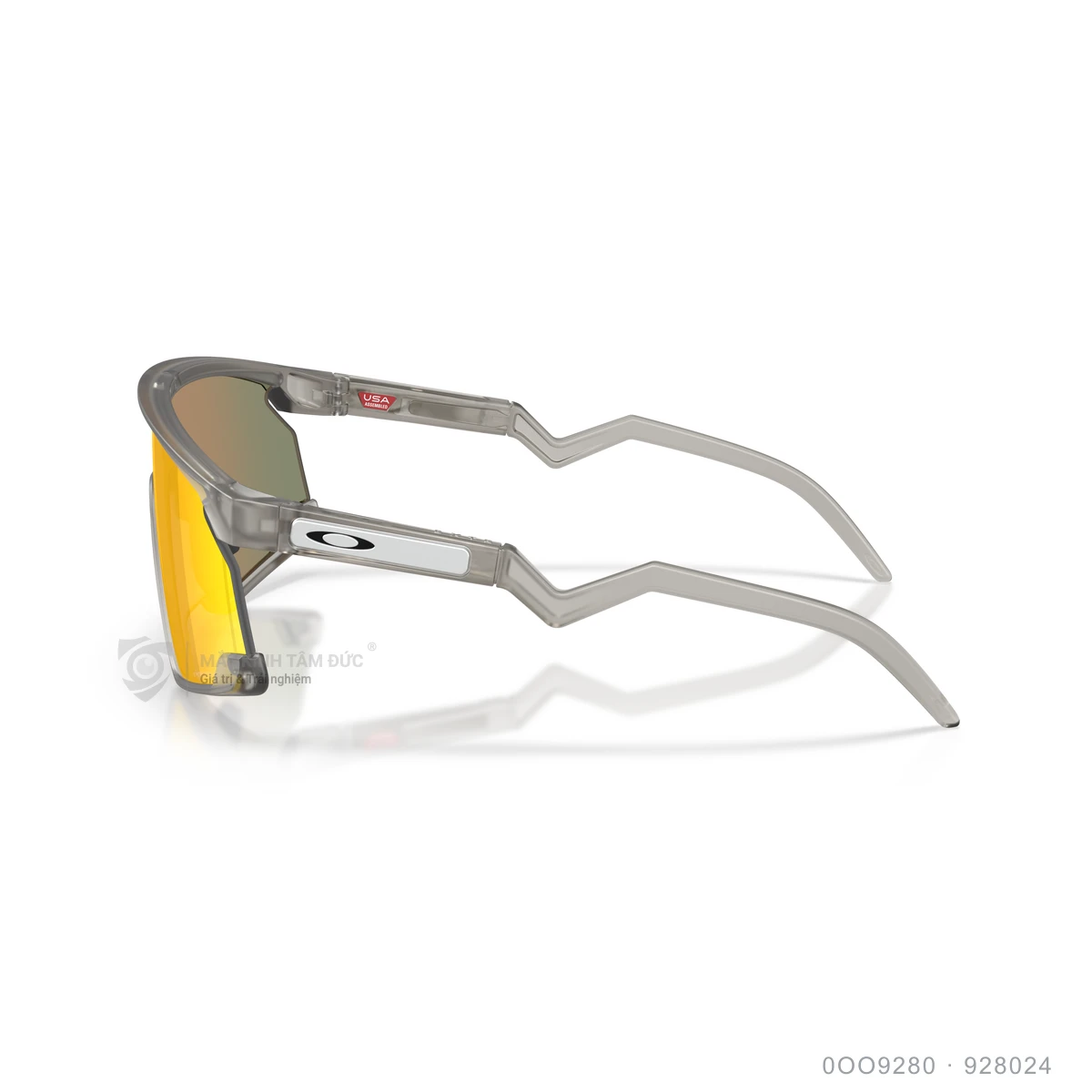 Kính mát Oakley 0OO9280 - Ảnh 19