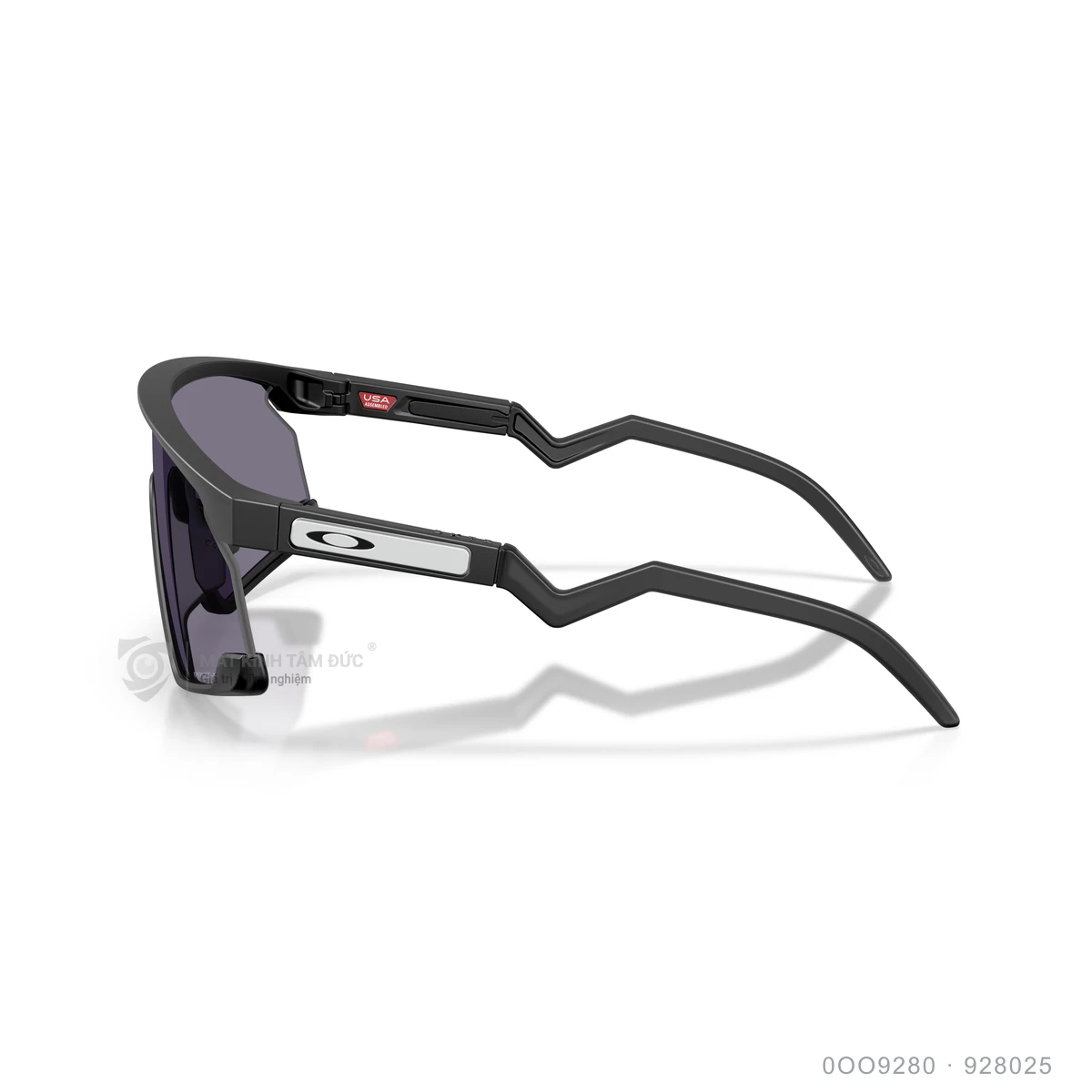 Kính mát Oakley 0OO9280 - Ảnh 24