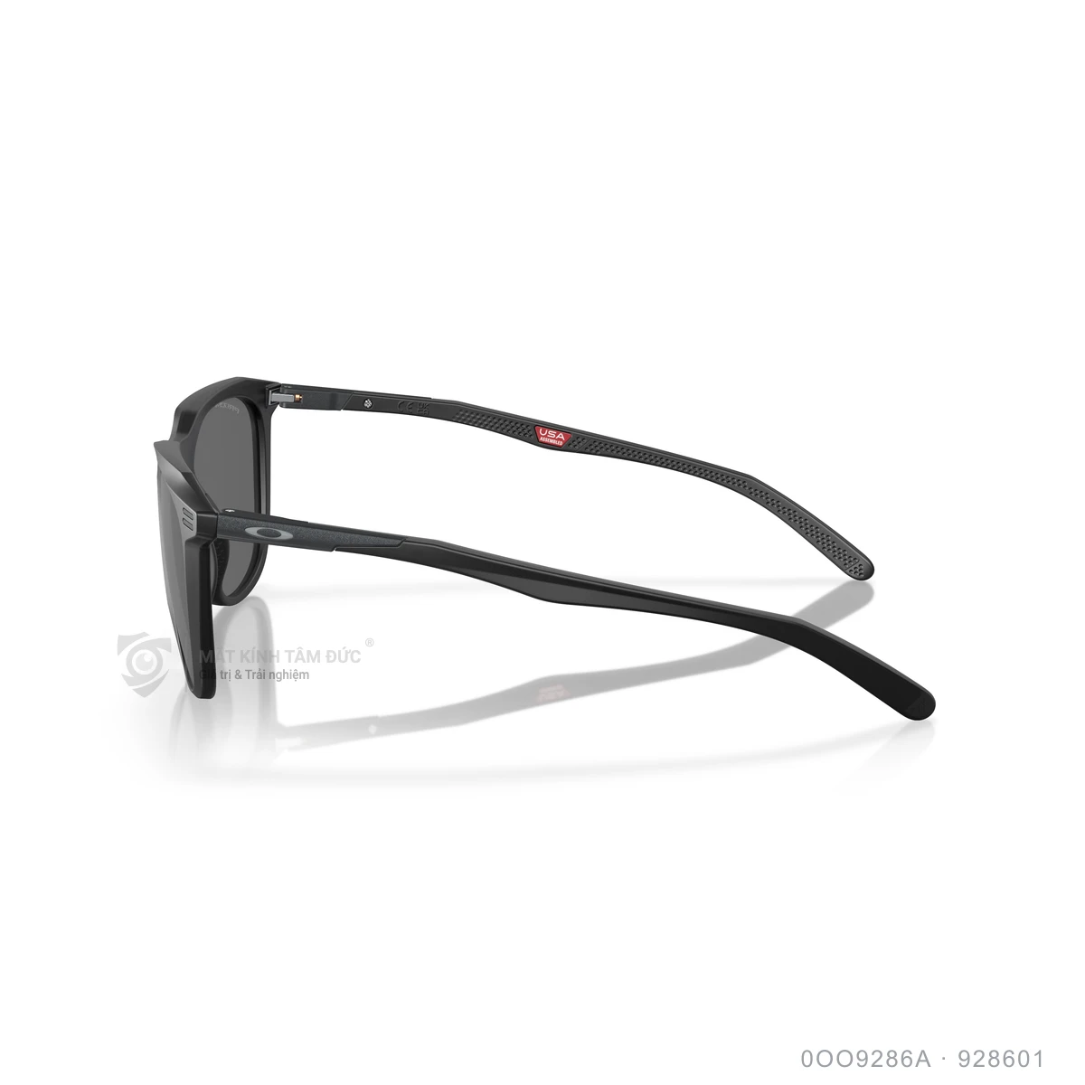 Kính mát Oakley 0OO9286A - Ảnh 9