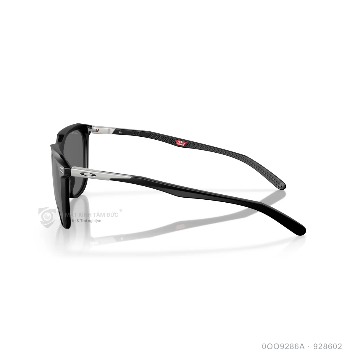 Kính mát Oakley 0OO9286A - Ảnh 14