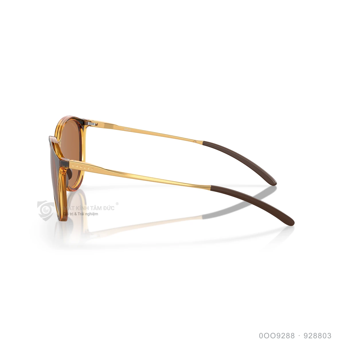 Kính mát Oakley 0OO9288 - Ảnh 4