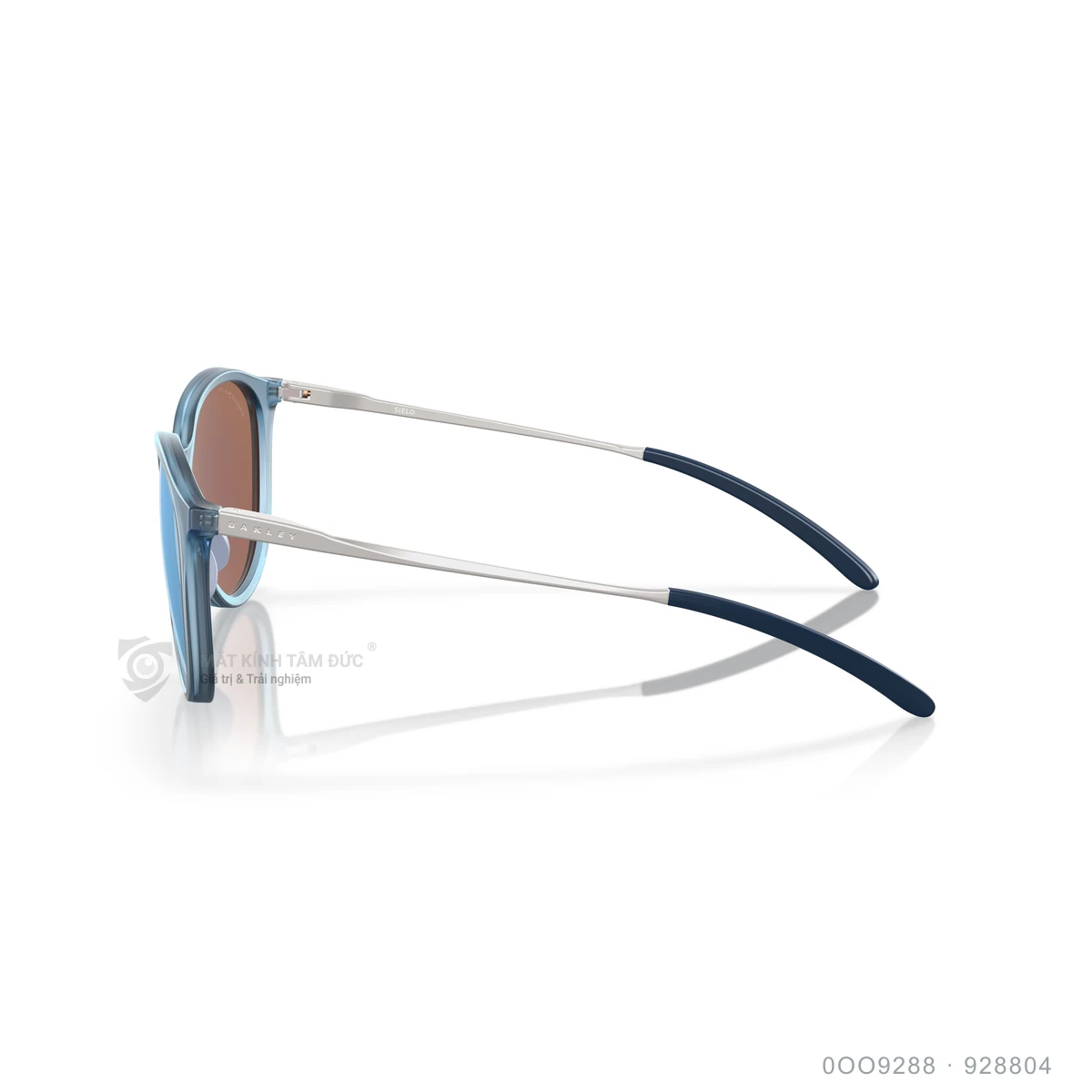 Kính mát Oakley 0OO9288 - Ảnh 9