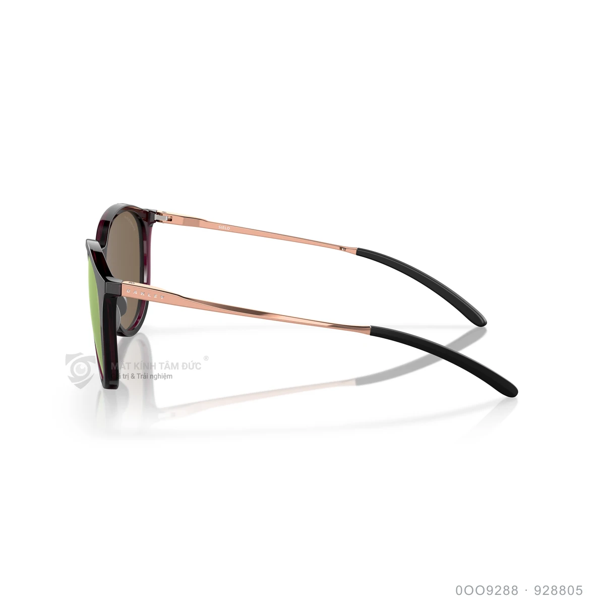 Kính mát Oakley 0OO9288 - Ảnh 14