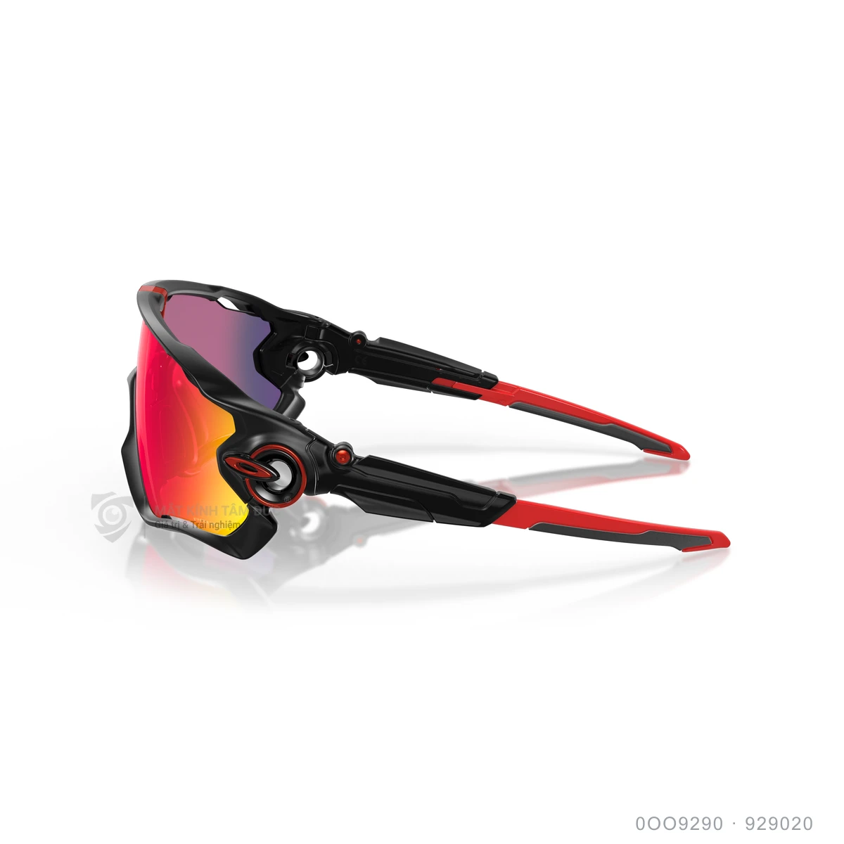Kính mát Oakley 0OO9290 - Ảnh 9