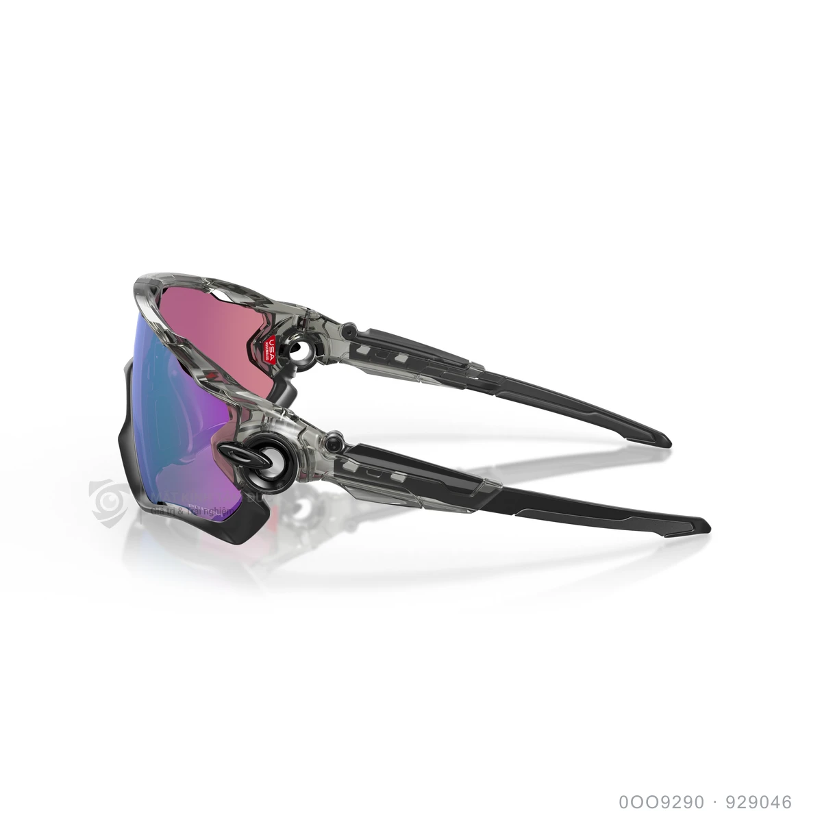 Kính mát Oakley 0OO9290 - Ảnh 14