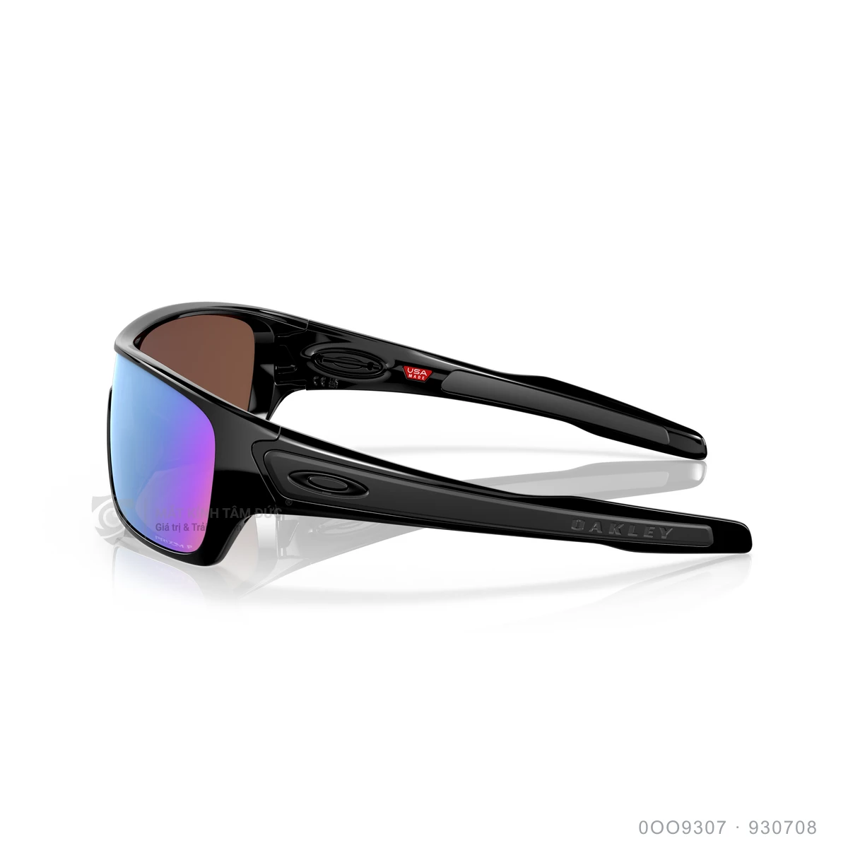 Kính mát Oakley 0OO9307 - Ảnh 4