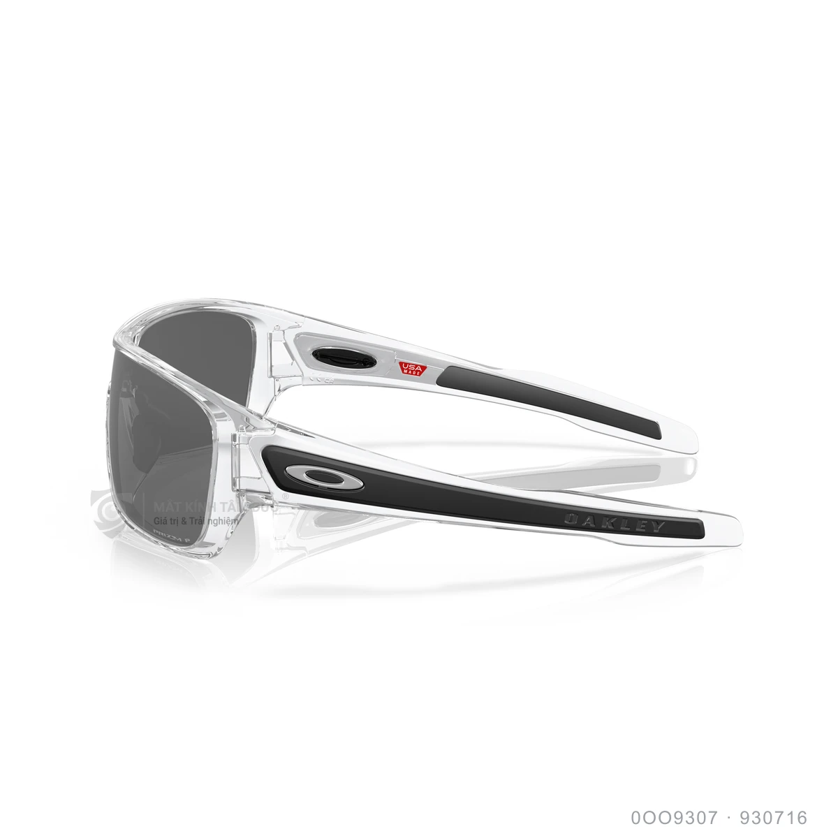 Kính mát Oakley 0OO9307 - Ảnh 9