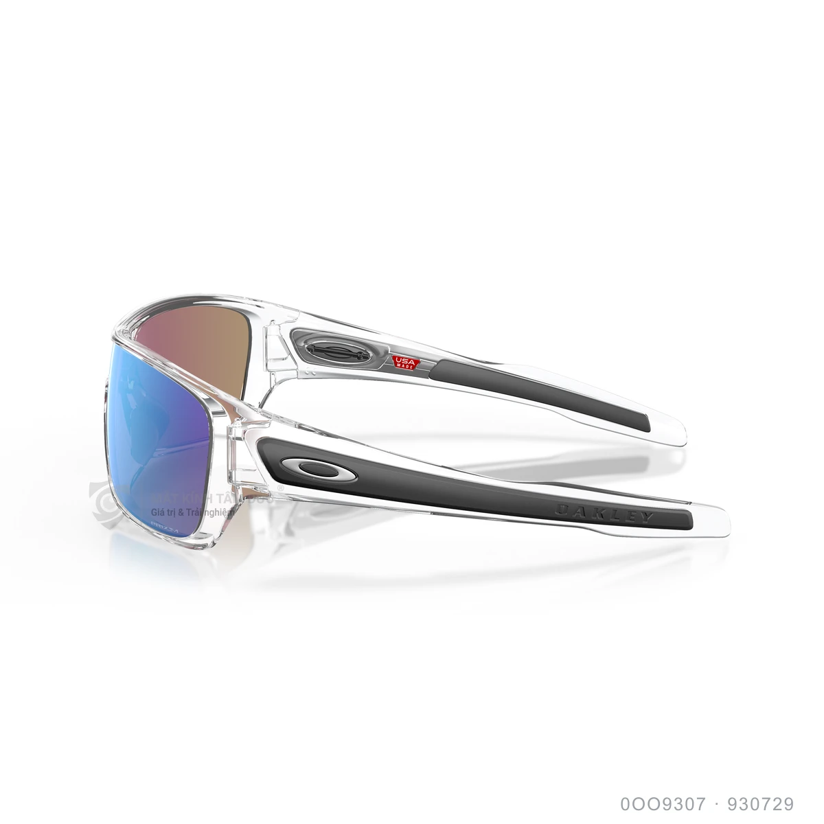 Kính mát Oakley 0OO9307 - Ảnh 19