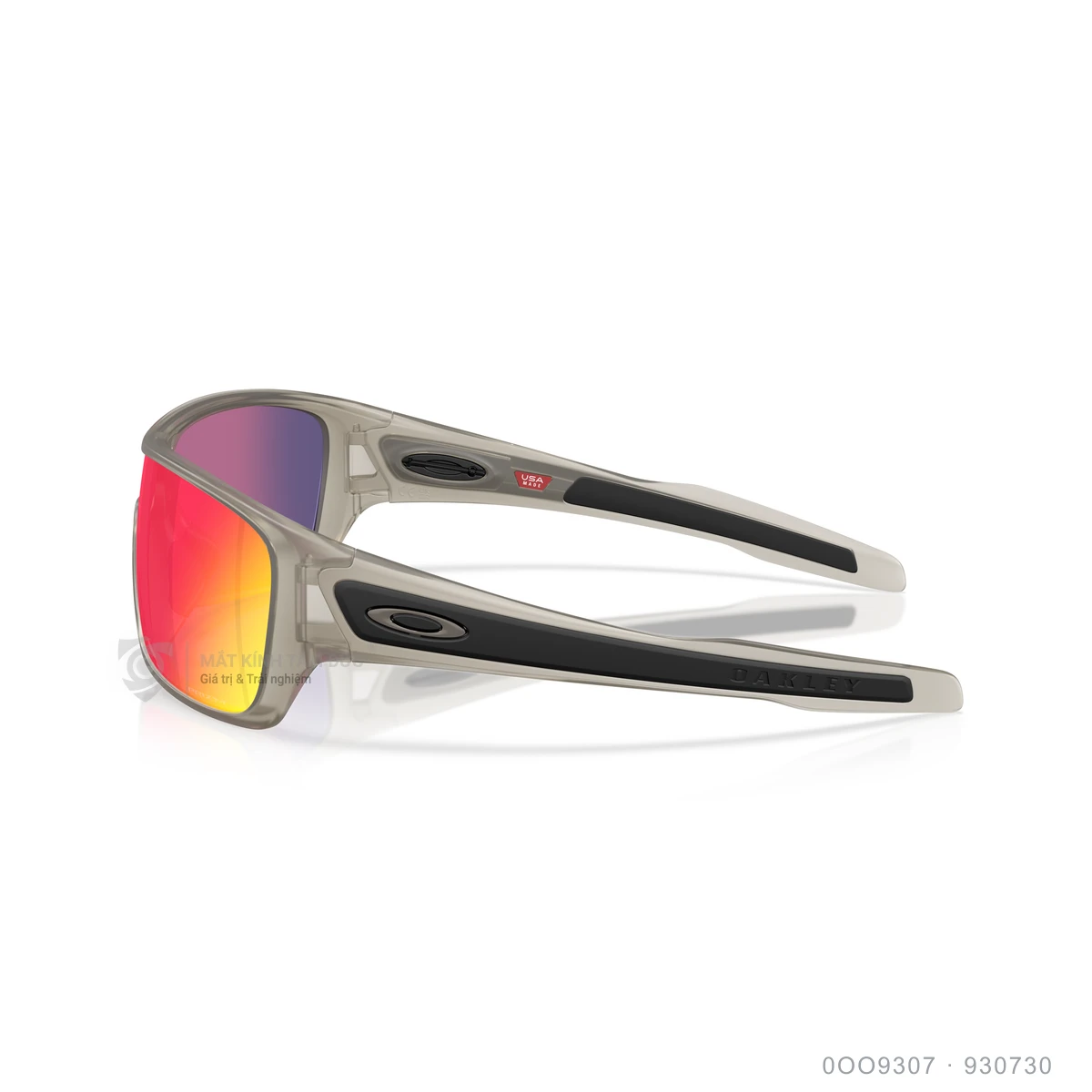 Kính mát Oakley 0OO9307 - Ảnh 24