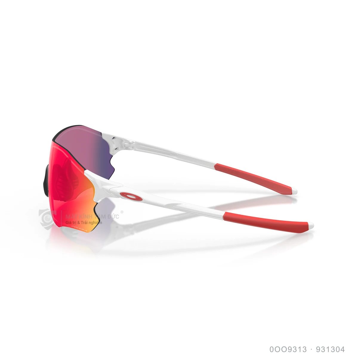 Kính mát Oakley 0OO9313 - Ảnh 4