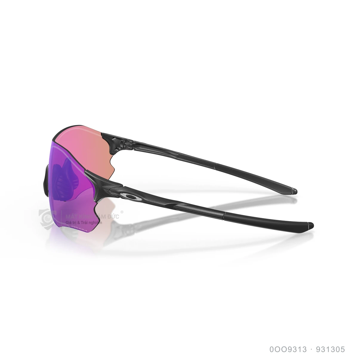 Kính mát Oakley 0OO9313 - Ảnh 9