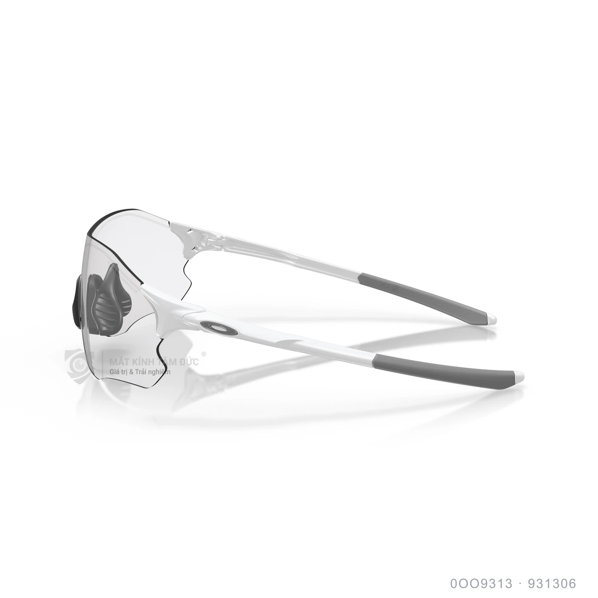 Kính mát Oakley 0OO9313 - Ảnh 14