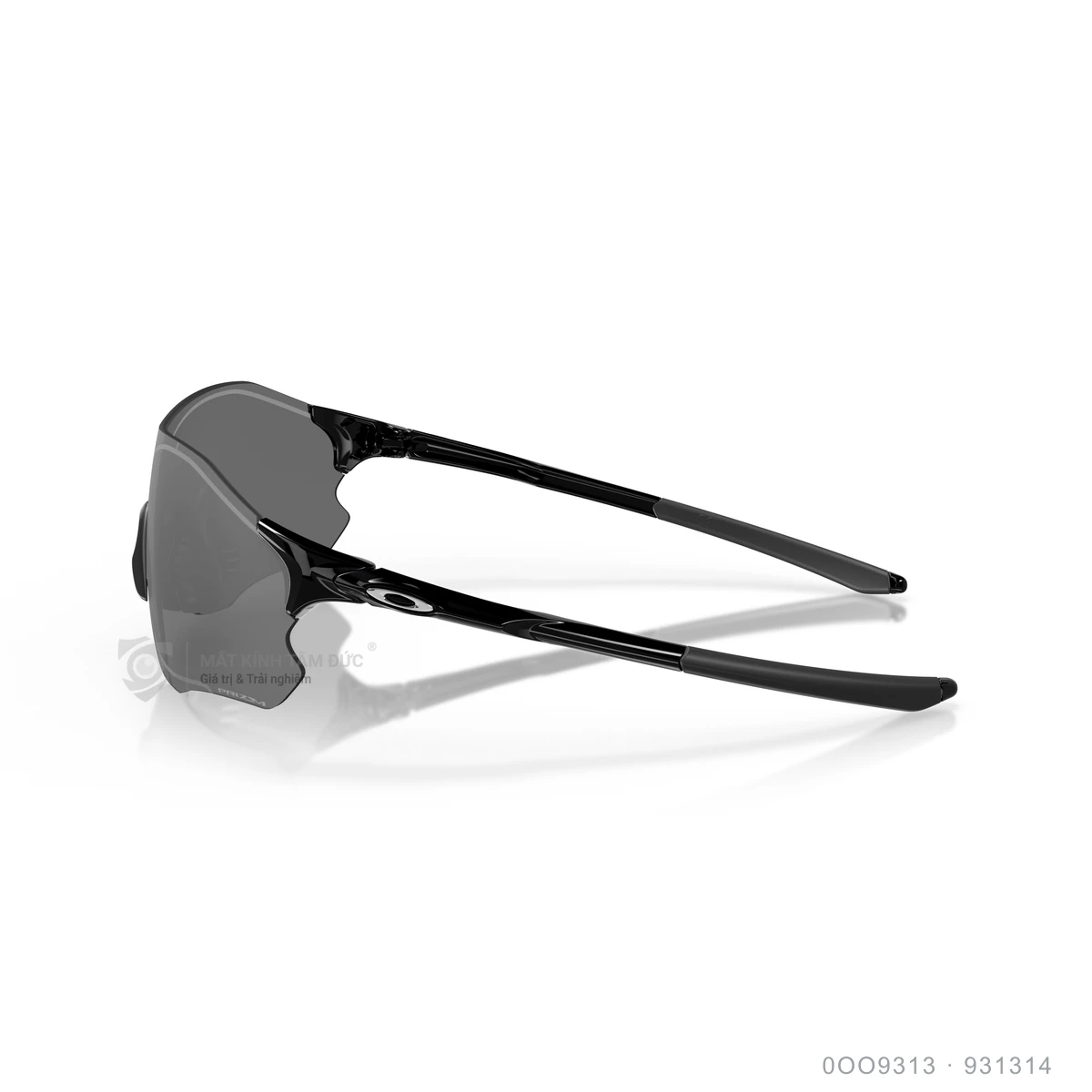 Kính mát Oakley 0OO9313 - Ảnh 19