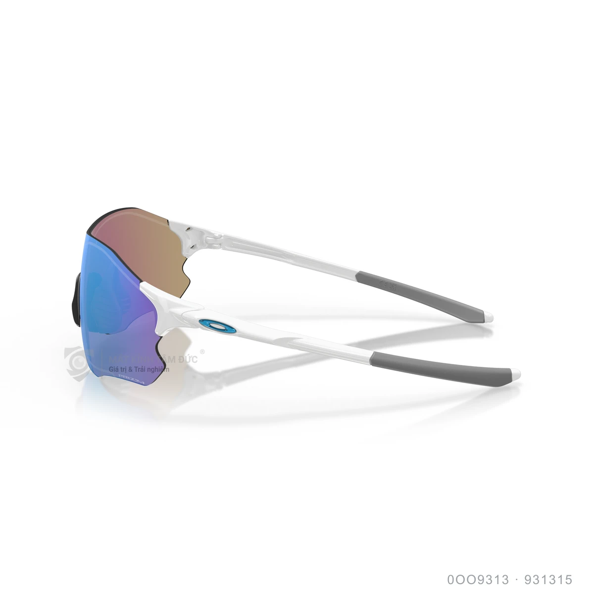 Kính mát Oakley 0OO9313 - Ảnh 24