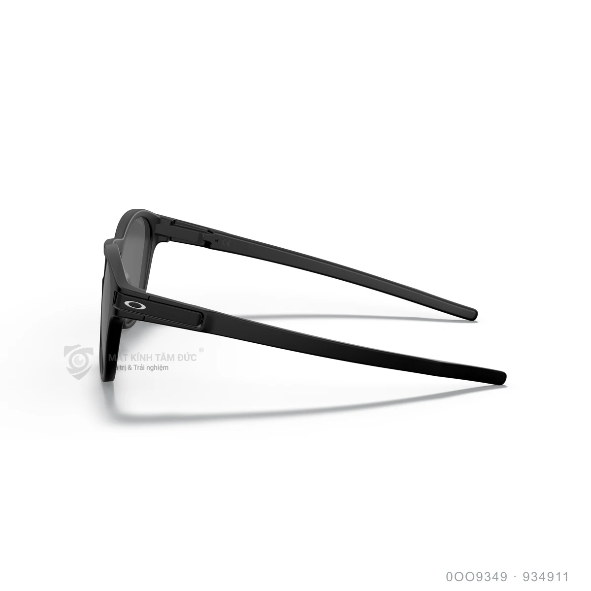 Kính mát Oakley 0OO9349 - Ảnh 9