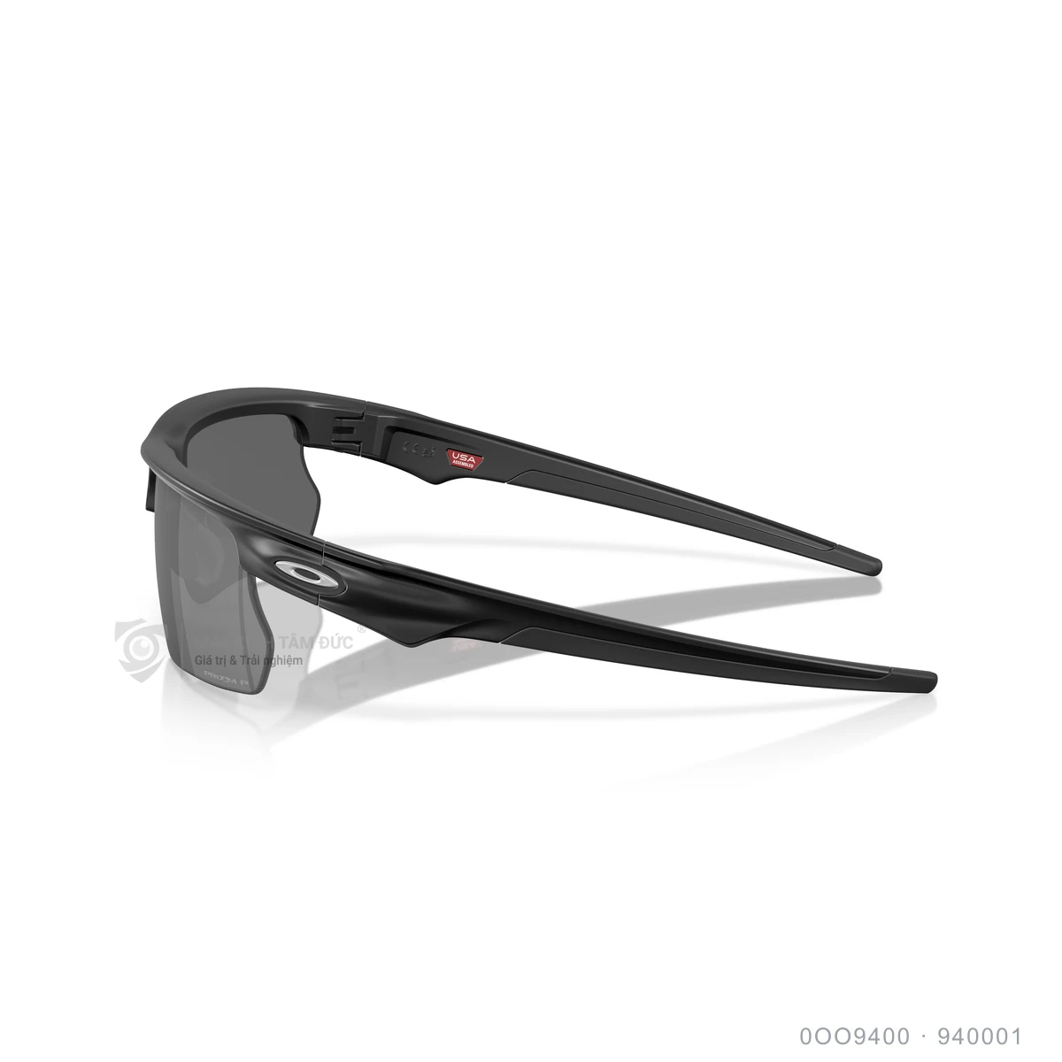 Kính mát Oakley 0OO9400 - Ảnh 24