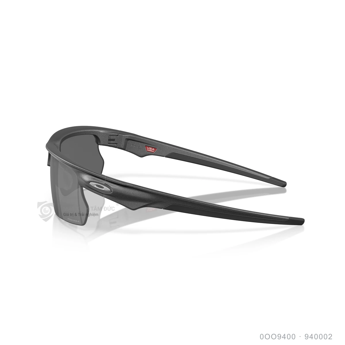 Kính mát Oakley 0OO9400 - Ảnh 29