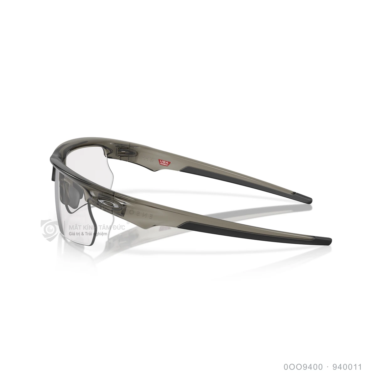Kính mát Oakley 0OO9400 - Ảnh 49