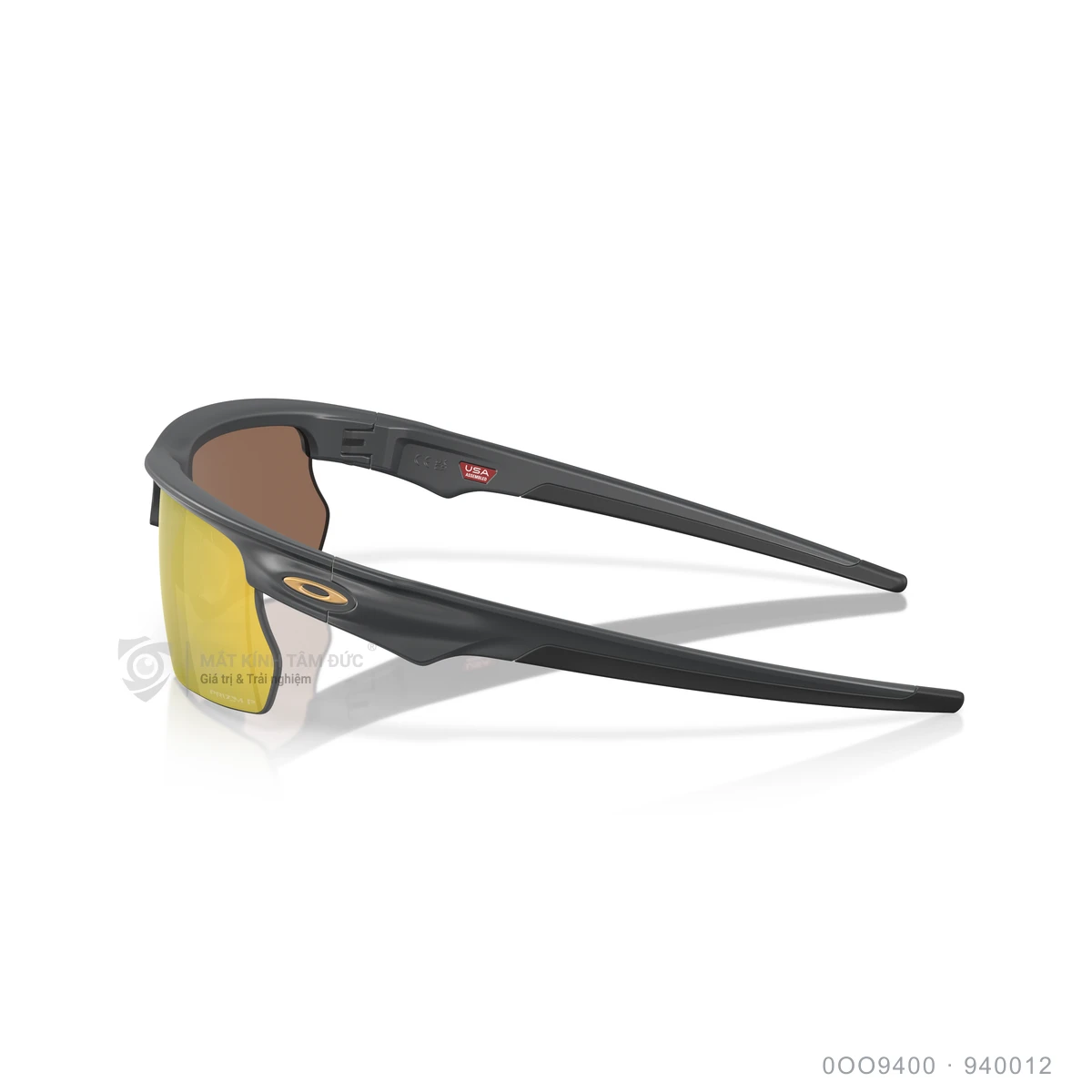 Kính mát Oakley 0OO9400 - Ảnh 54