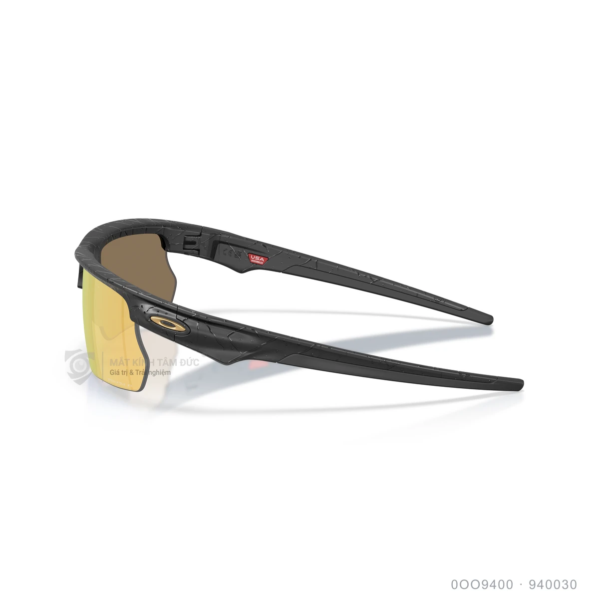 Kính mát Oakley 0OO9400 - Ảnh 19