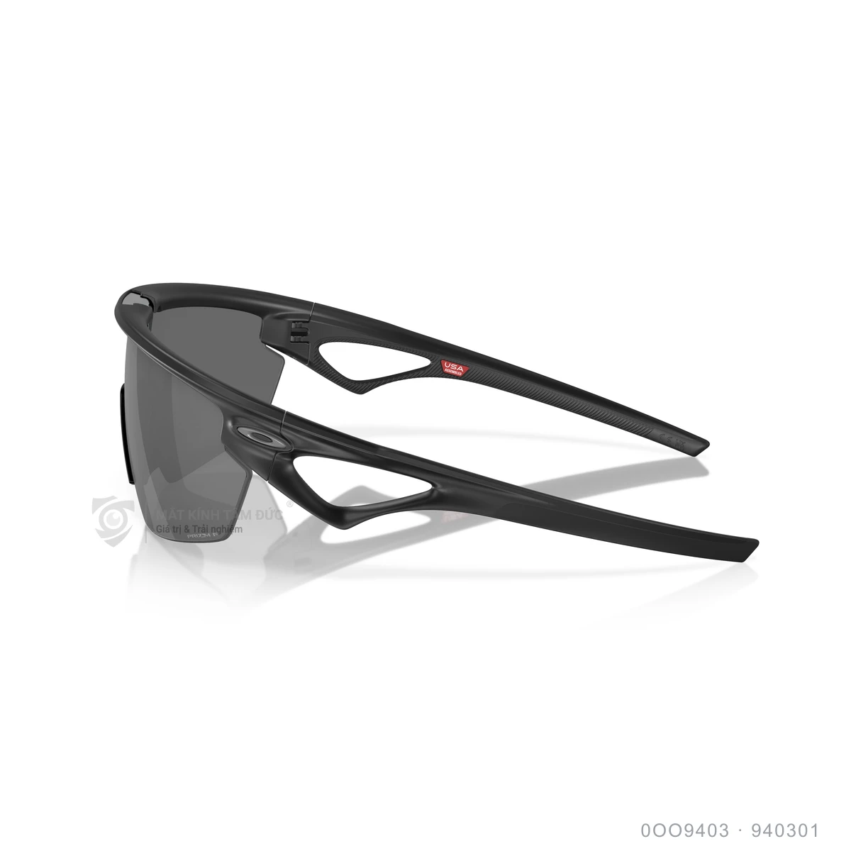 Kính mát Oakley 0OO9403 - Ảnh 14