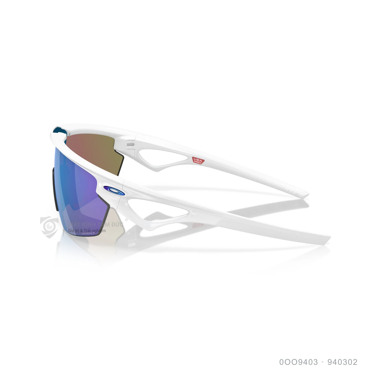 Kính mát Oakley 0OO9403 - Ảnh 19