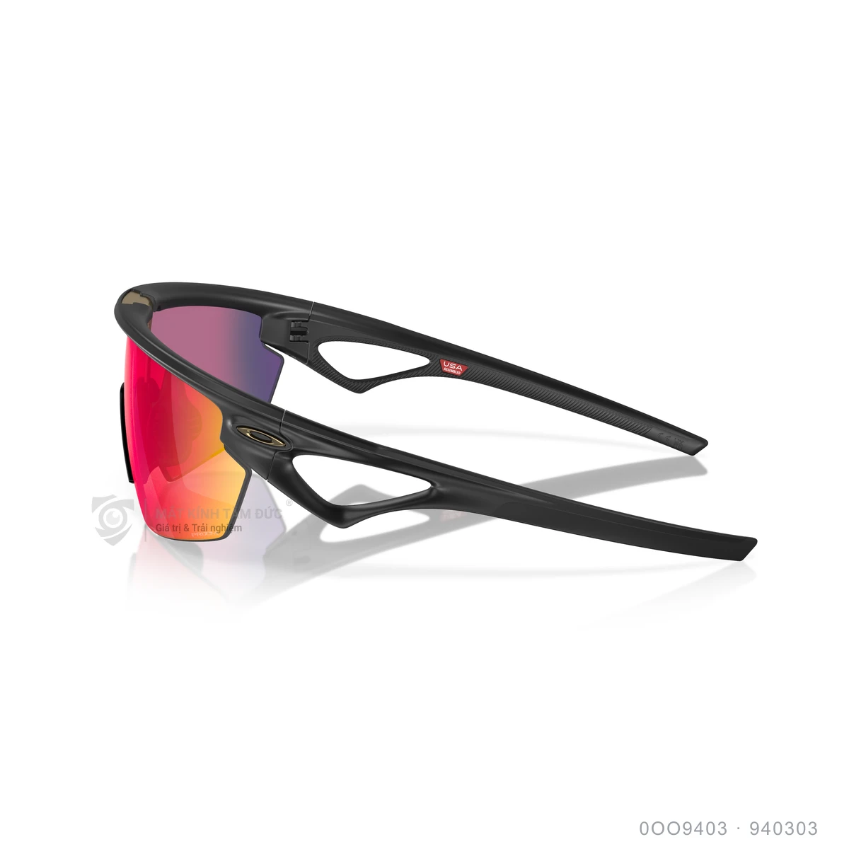 Kính mát Oakley 0OO9403 - Ảnh 24