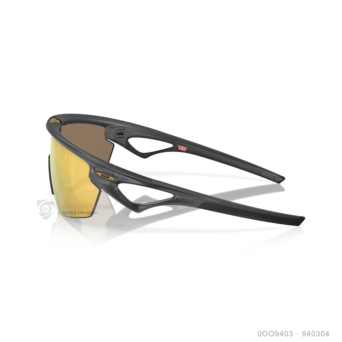 Kính mát Oakley 0OO9403 - Ảnh 29