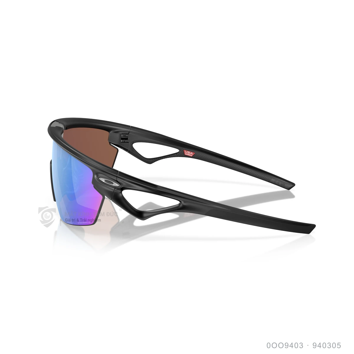 Kính mát Oakley 0OO9403 - Ảnh 34