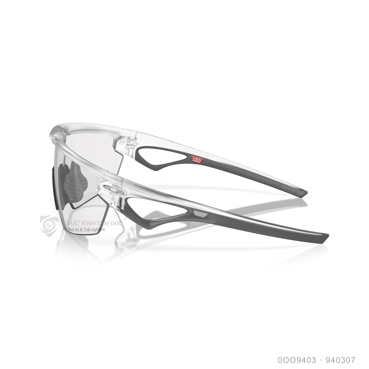 Kính mát Oakley 0OO9403 - Ảnh 39