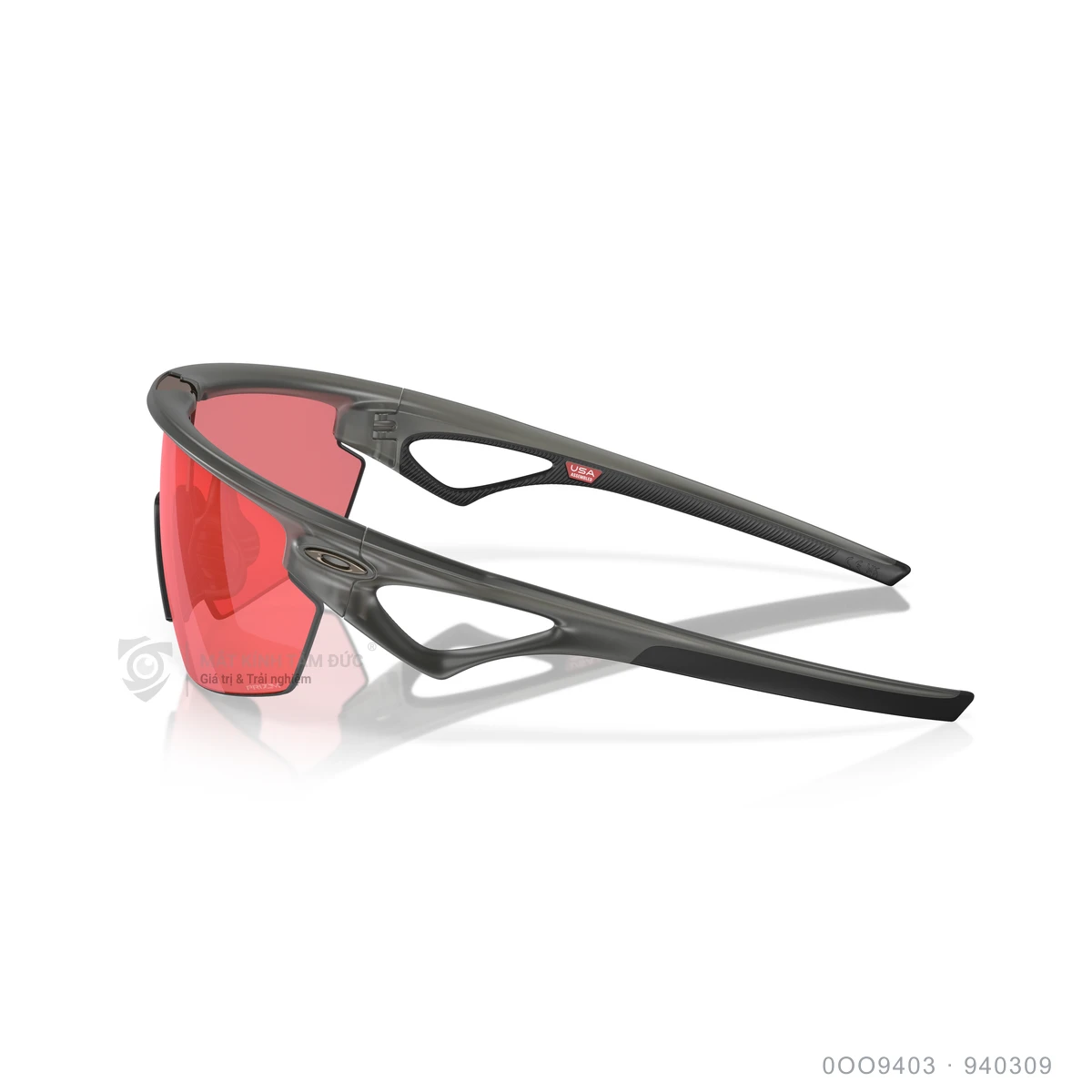 Kính mát Oakley 0OO9403 - Ảnh 4