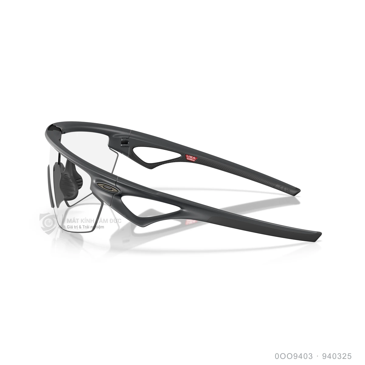 Kính mát Oakley 0OO9403 - Ảnh 9