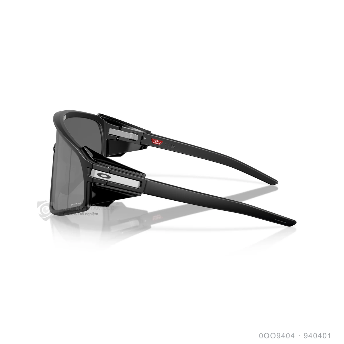 Kính mát Oakley 0OO9404 - Ảnh 14