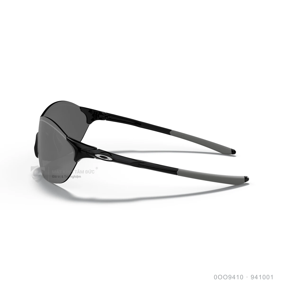 Kính mát Oakley 0OO9410 - Ảnh 4