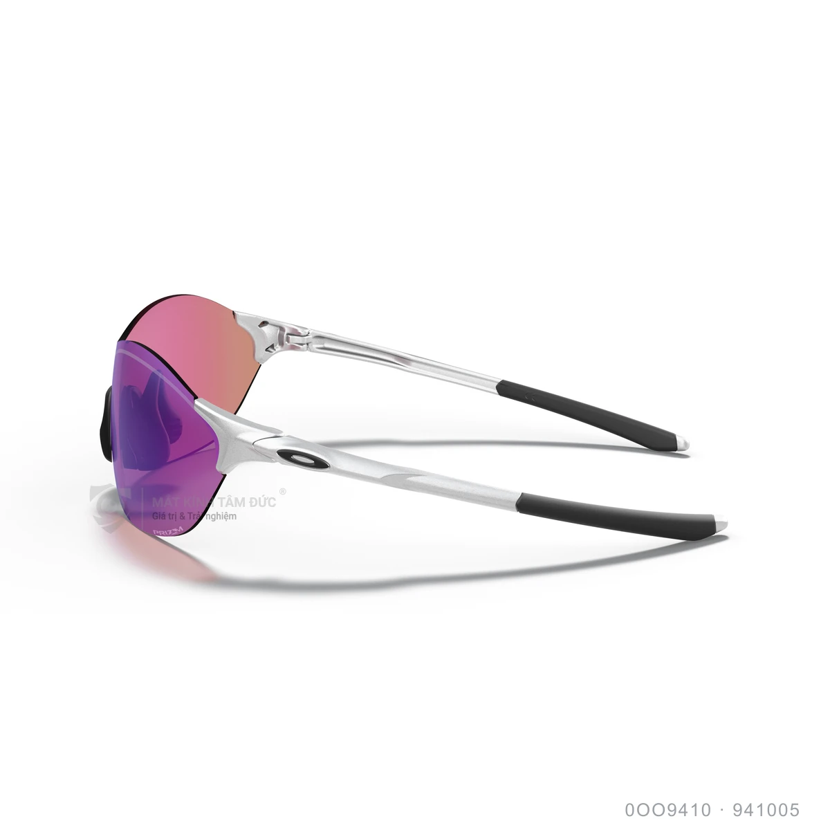 Kính mát Oakley 0OO9410 - Ảnh 9