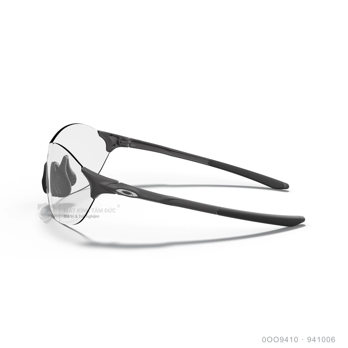 Kính mát Oakley 0OO9410 - Ảnh 14