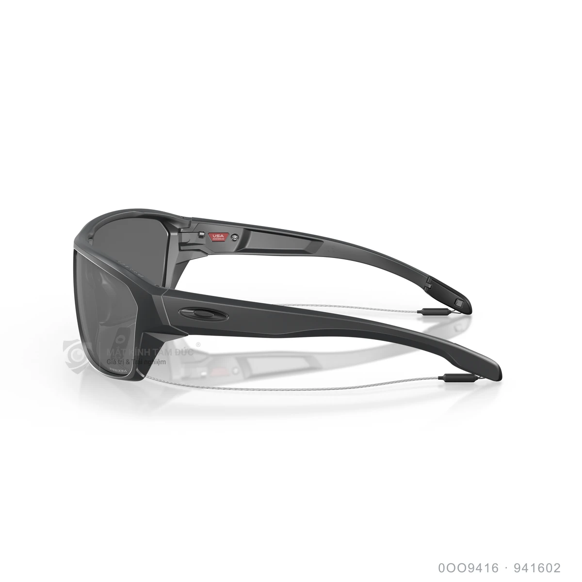 Kính mát Oakley 0OO9416 - Ảnh 14