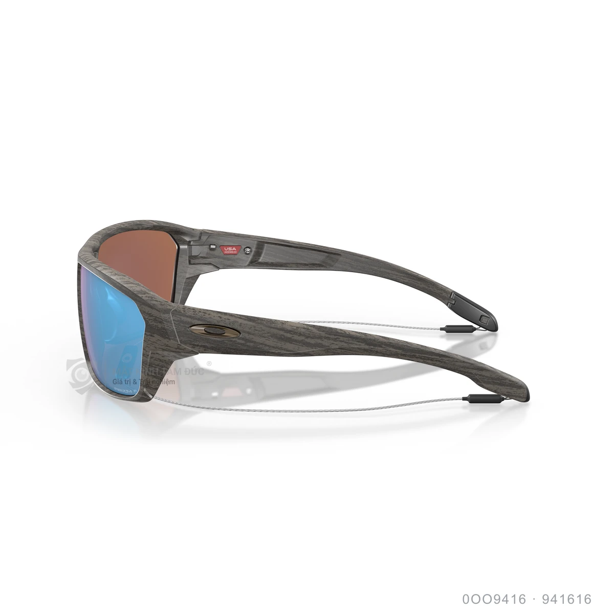 Kính mát Oakley 0OO9416 - Ảnh 19