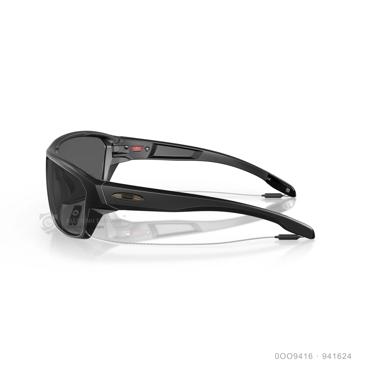 Kính mát Oakley 0OO9416 - Ảnh 24
