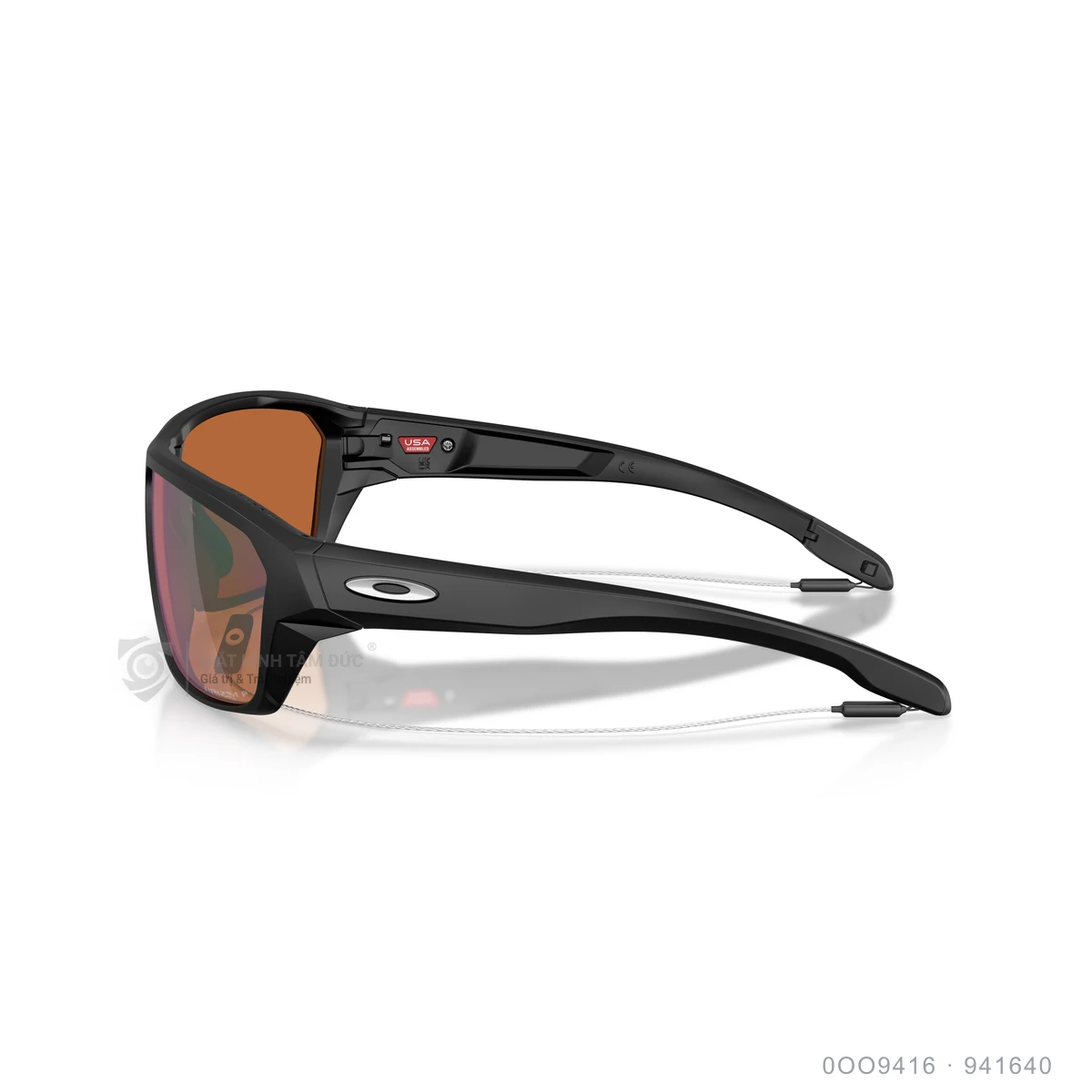 Kính mát Oakley 0OO9416 - Ảnh 9