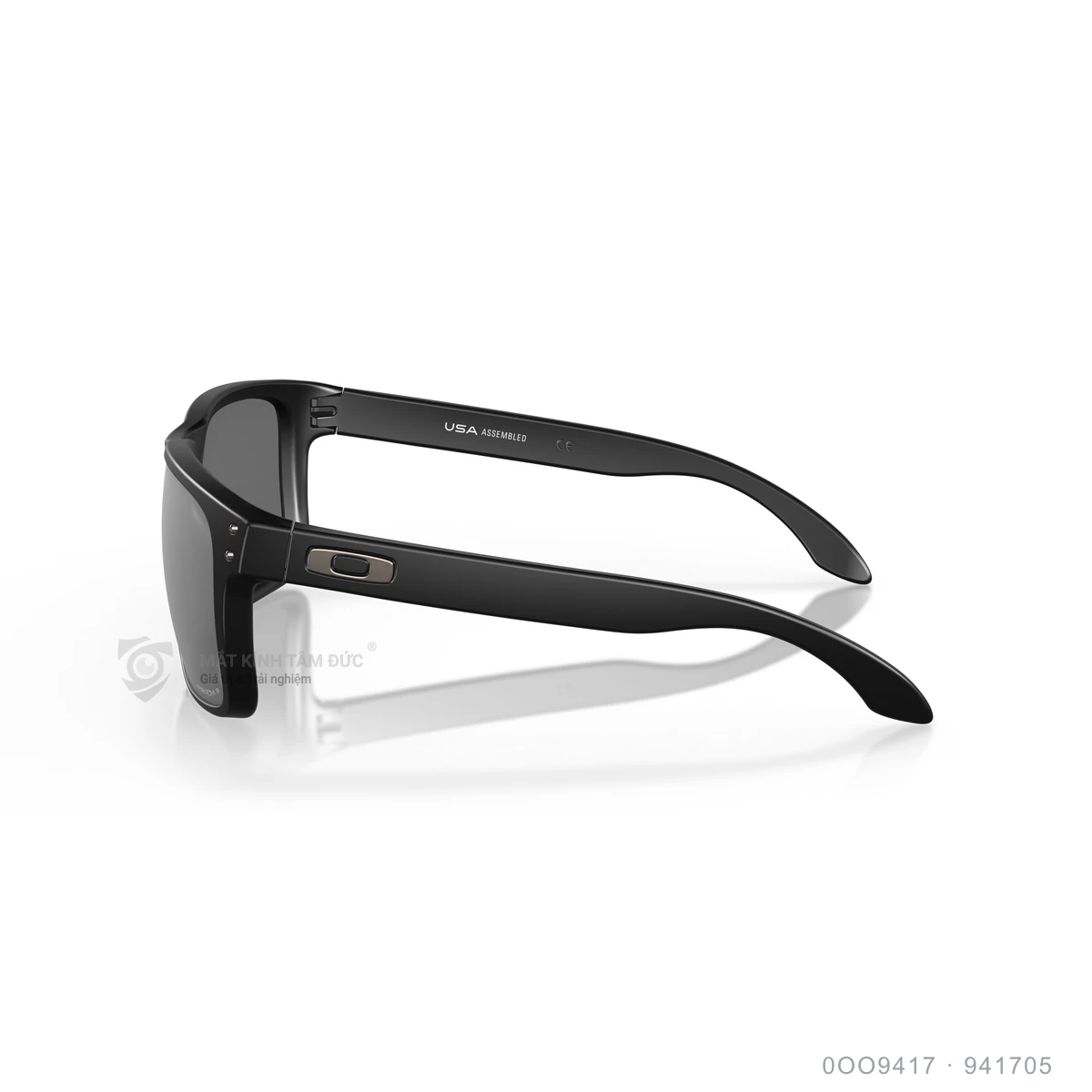 Kính mát Oakley 0OO9417 - Ảnh 29