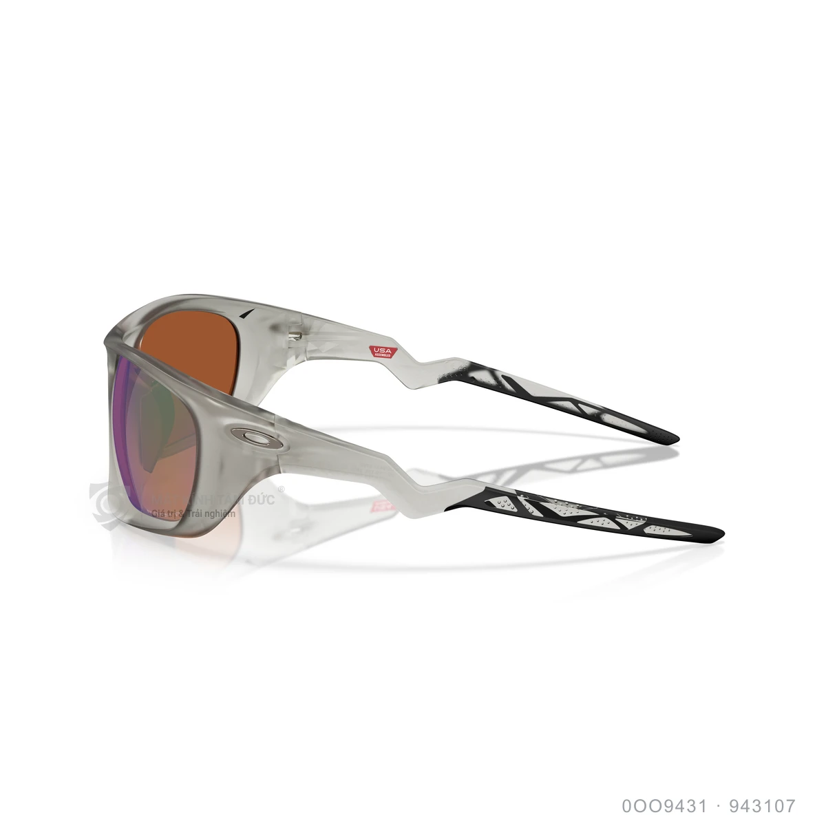 Kính mát Oakley 0OO9431 - Ảnh 49